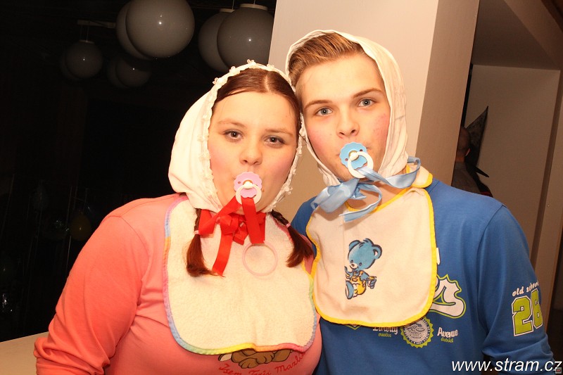 img00059.jpg