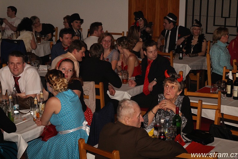 img00061.jpg