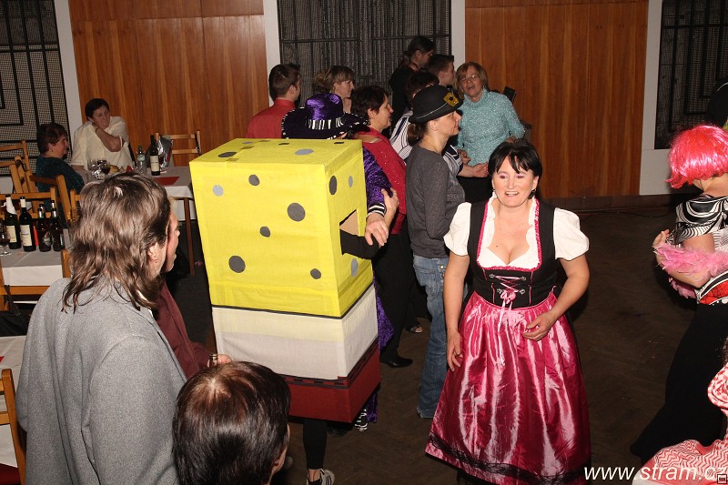 img00064.jpg
