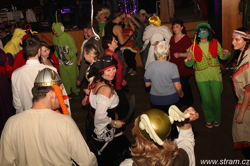 img00075.jpg
