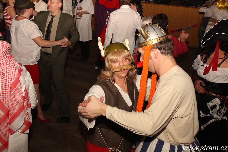img00076.jpg