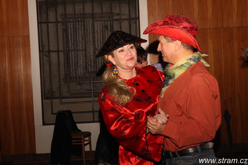 img00077.jpg
