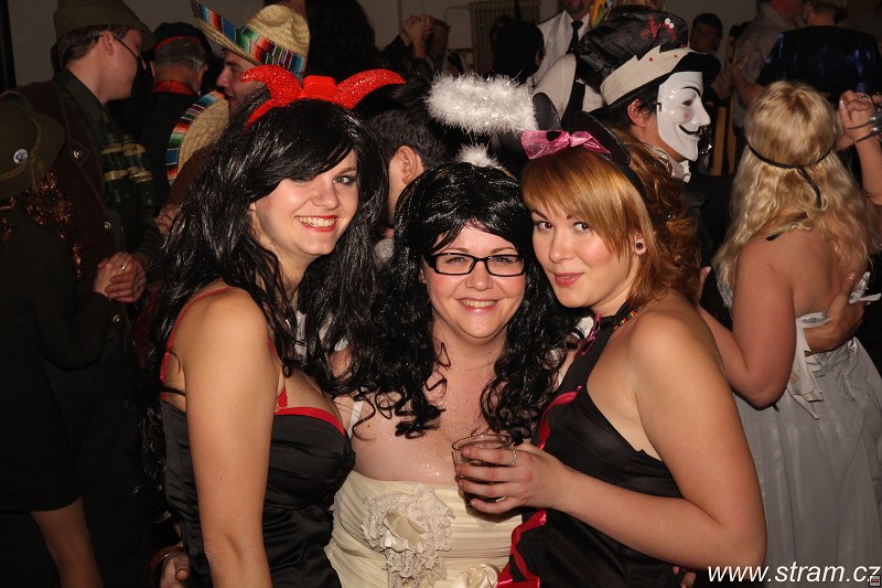 img00086.jpg