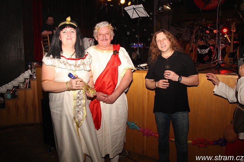 img00087.jpg