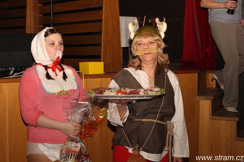 img00092.jpg