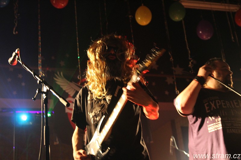 img00097.jpg