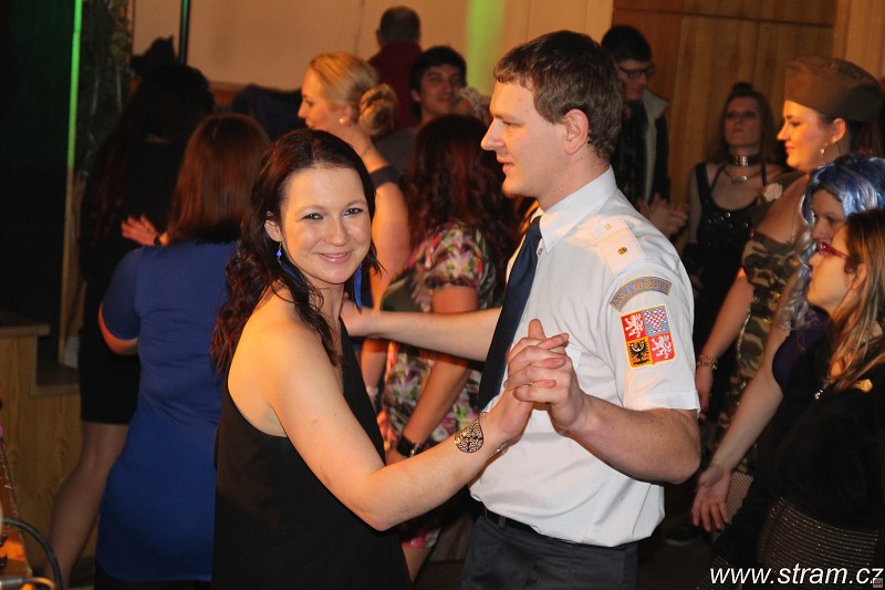 img00104.jpg