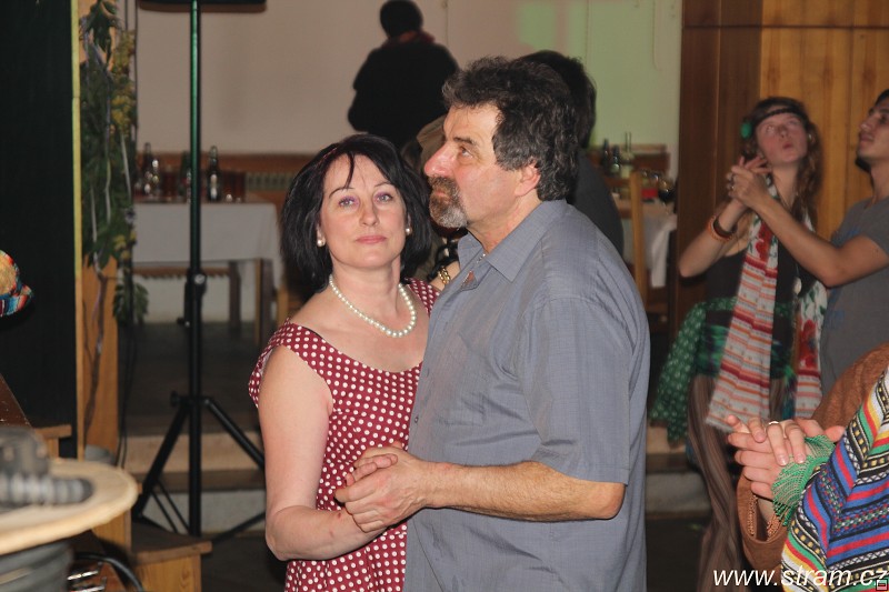 img00117.jpg