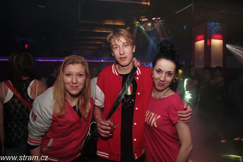 img00004.jpg