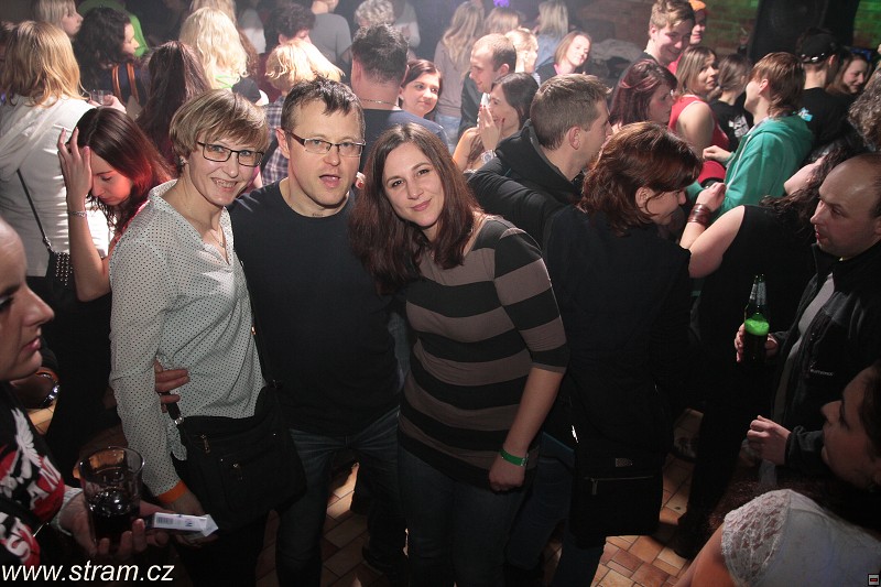 img00014.jpg