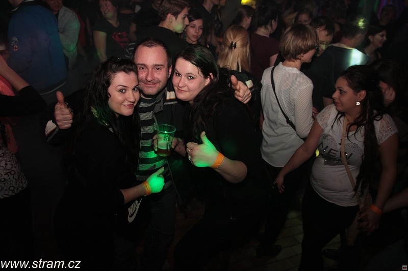 img00015.jpg