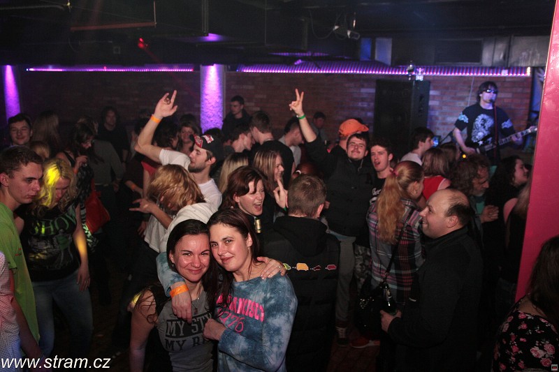 img00021.jpg