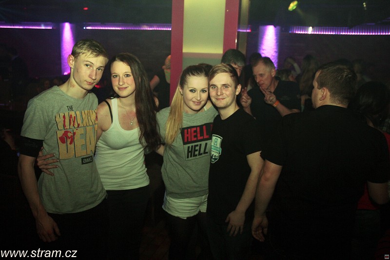 img00023.jpg