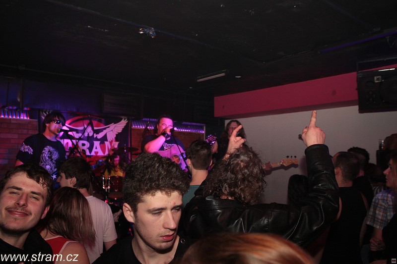 img00024.jpg