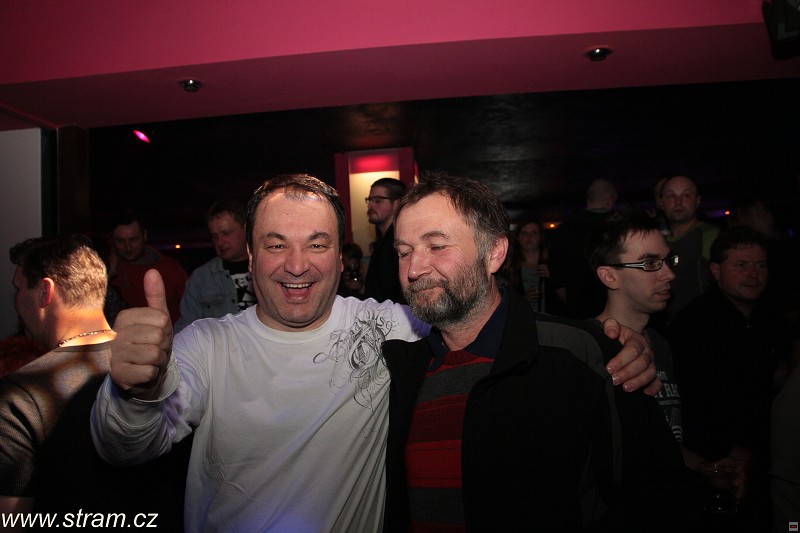 img00026.jpg