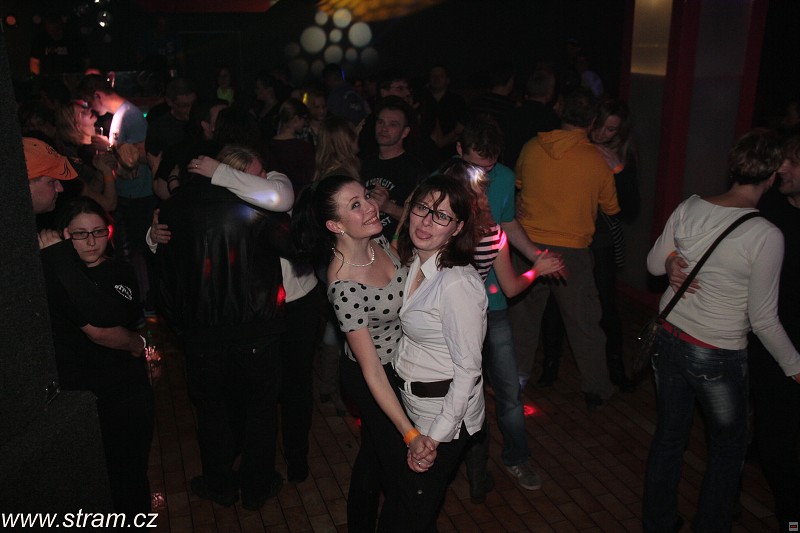 img00031.jpg