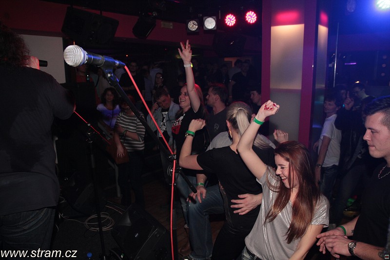 img00032.jpg