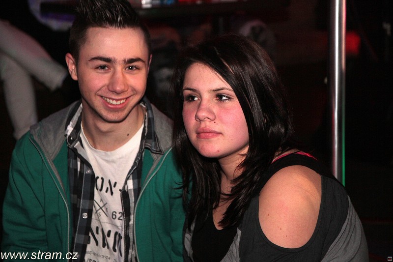 img00033.jpg