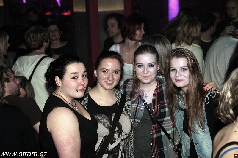 img00035.jpg