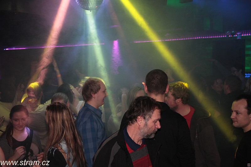 img00036.jpg