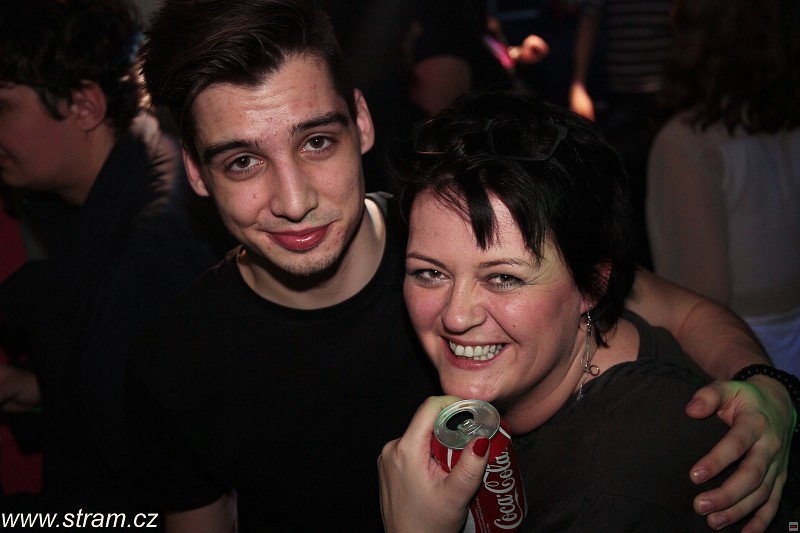 img00038.jpg