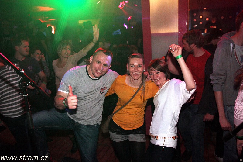img00041.jpg