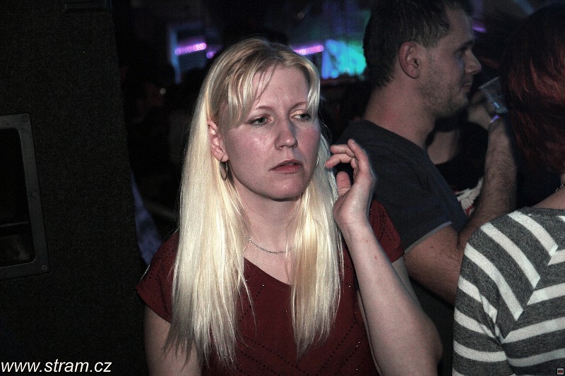 img00043.jpg