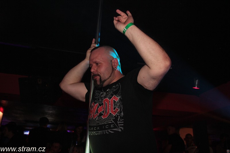 img00045.jpg