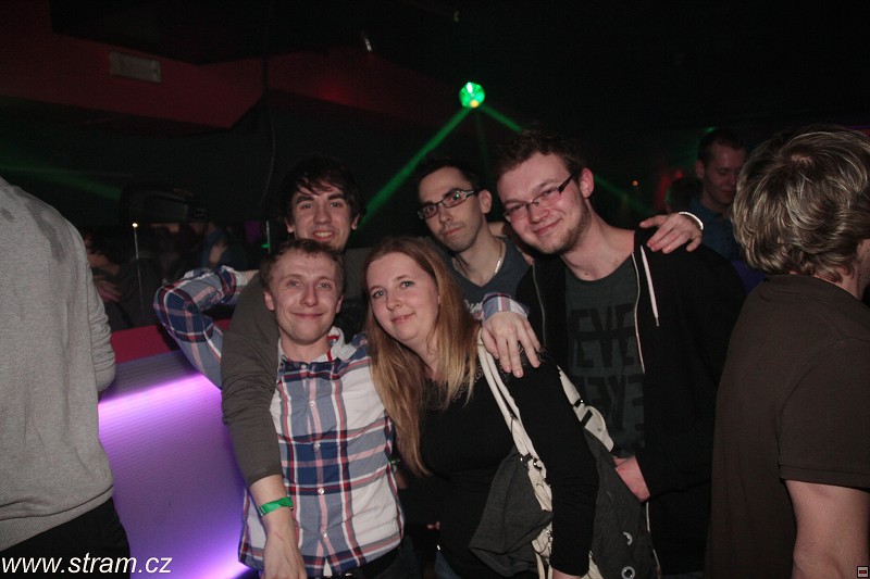 img00046.jpg