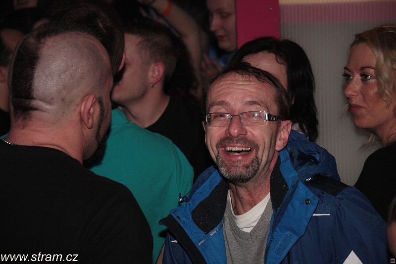 img00049.jpg