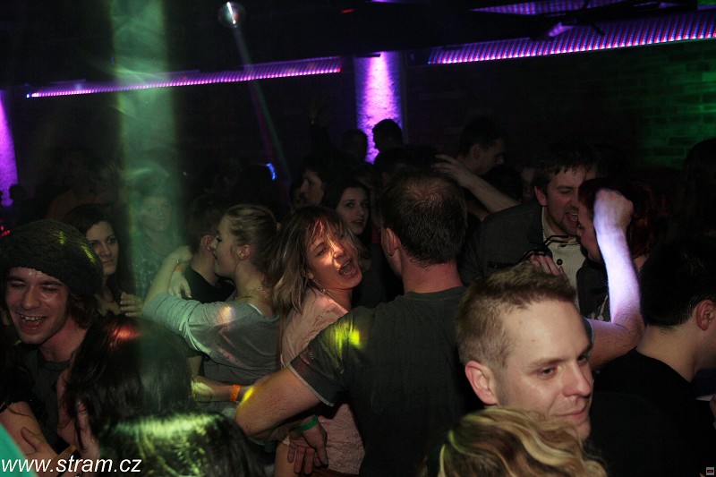 img00055.jpg