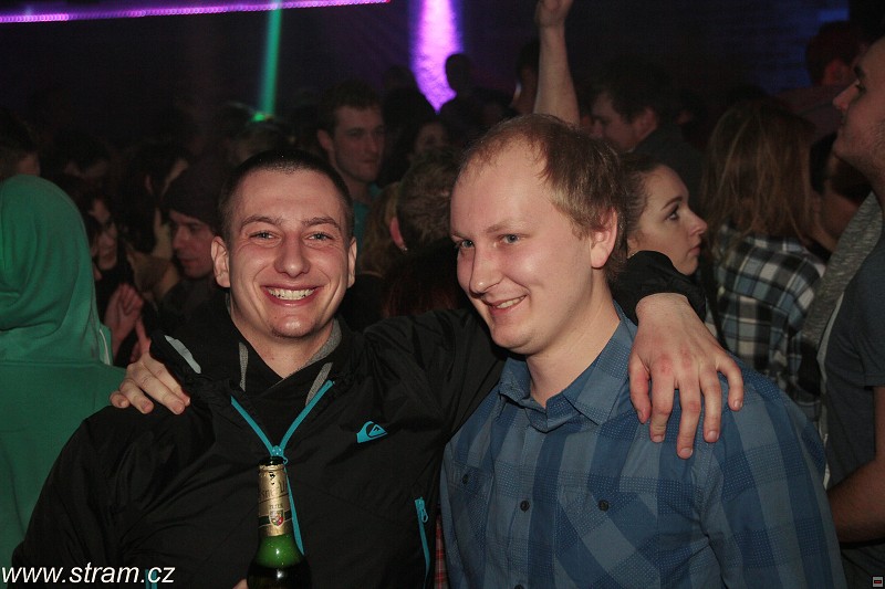 img00056.jpg
