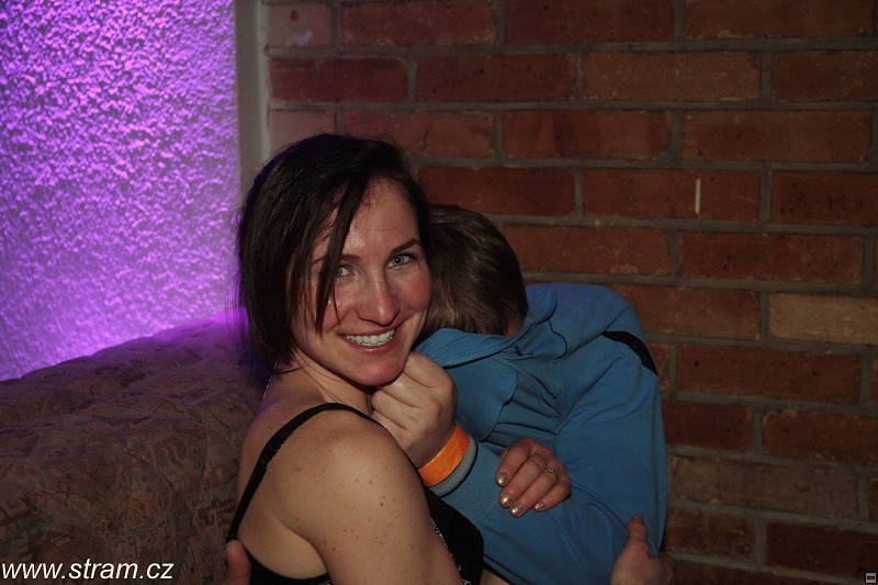 img00057.jpg