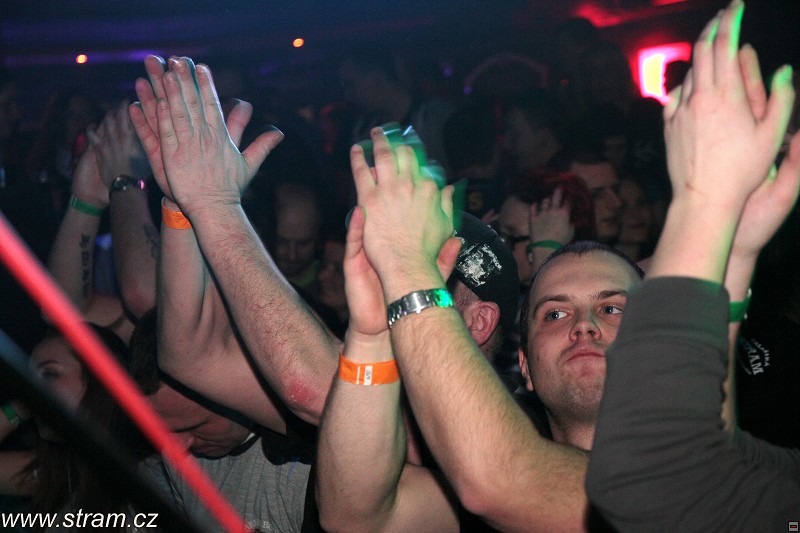 img00059.jpg