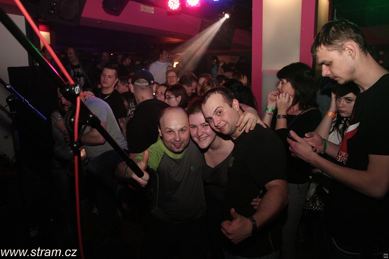 img00062.jpg
