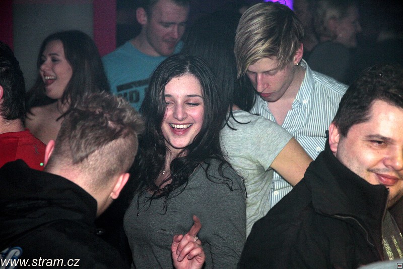 img00069.jpg