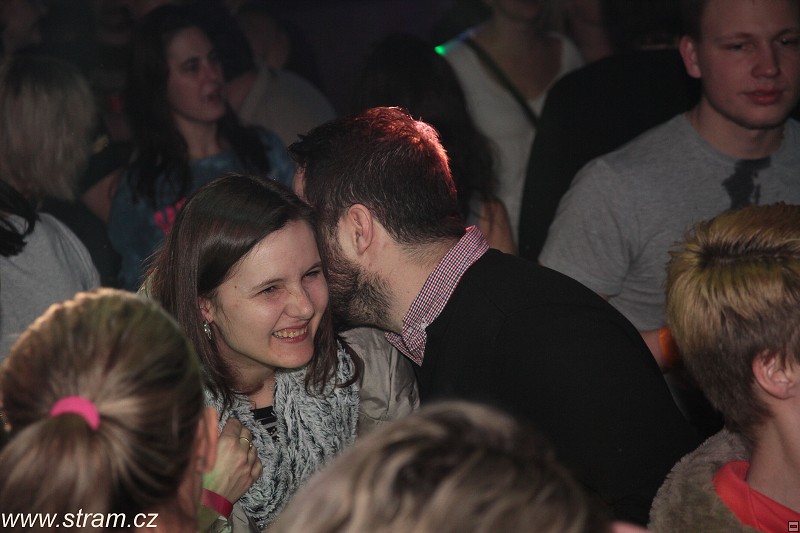 img00070.jpg