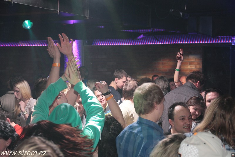 img00072.jpg