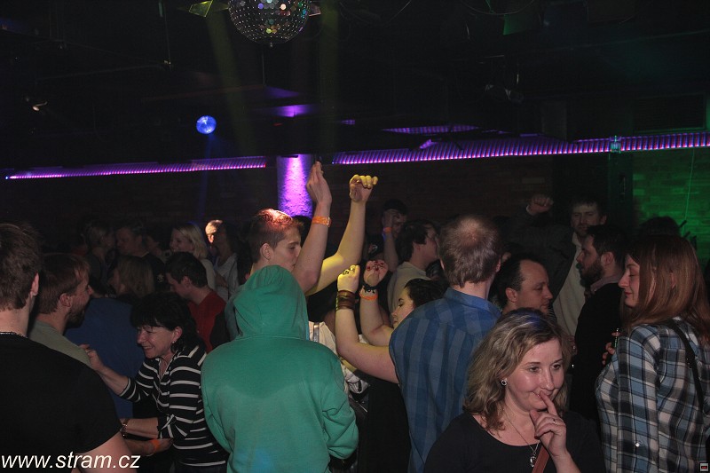 img00073.jpg
