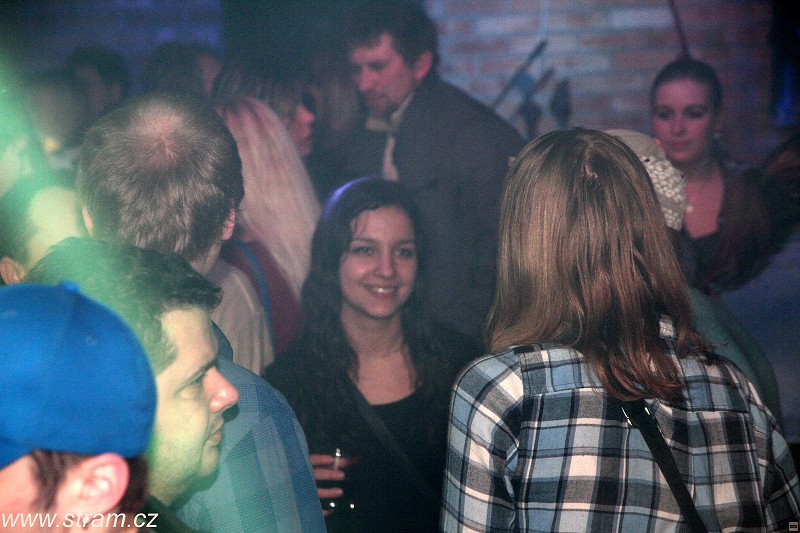 img00074.jpg
