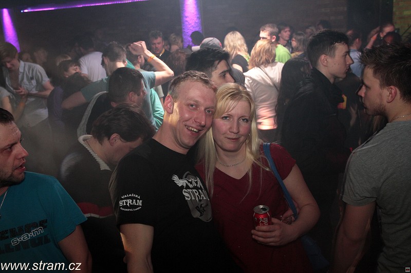 img00078.jpg