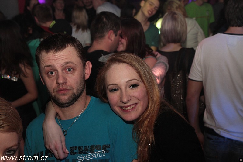 img00079.jpg