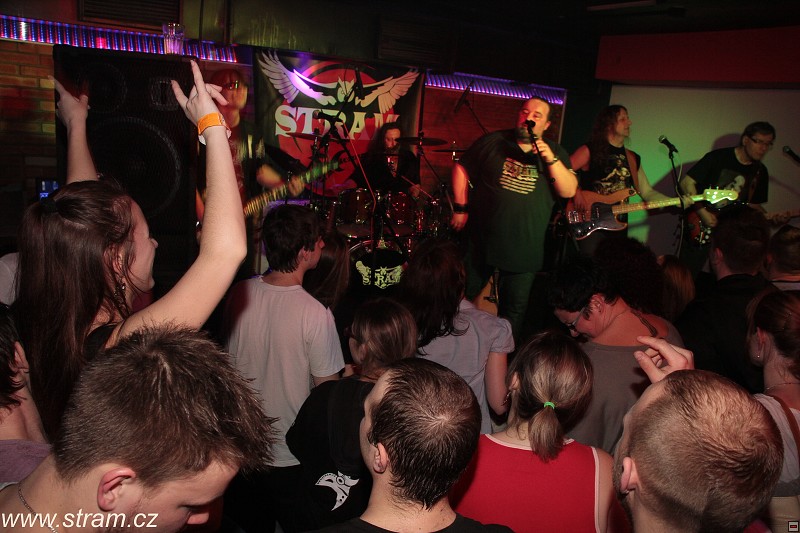 img00085.jpg