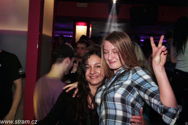 img00090.jpg