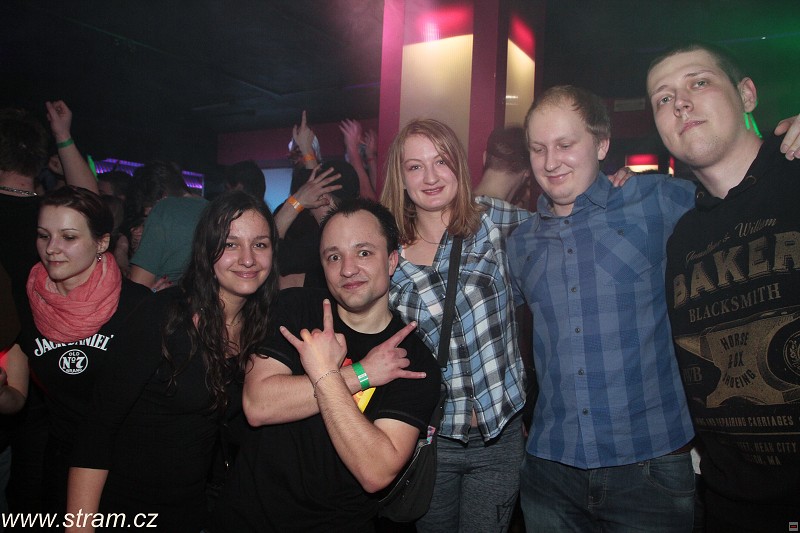 img00091.jpg