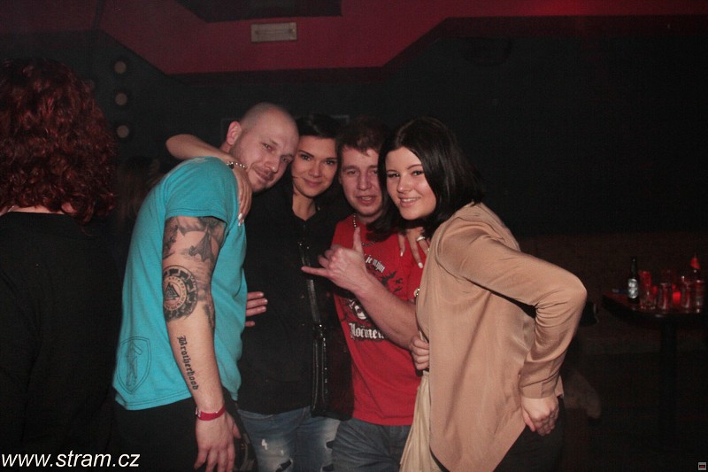img00092.jpg