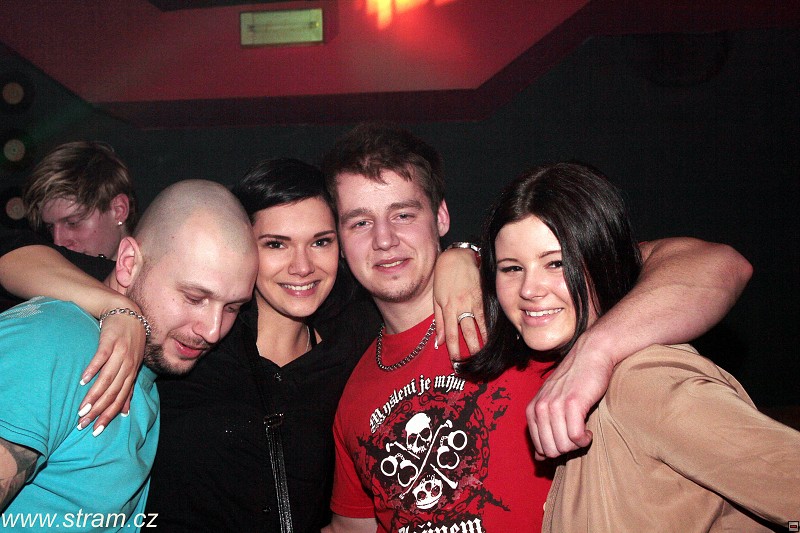 img00093.jpg