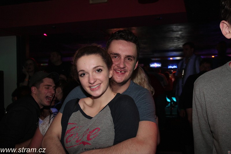 img00101.jpg