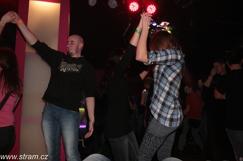 img00103.jpg