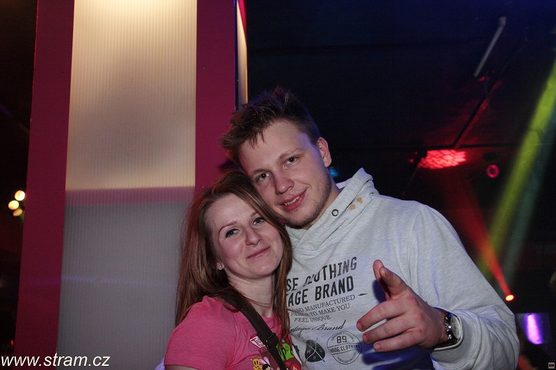 img00104.jpg